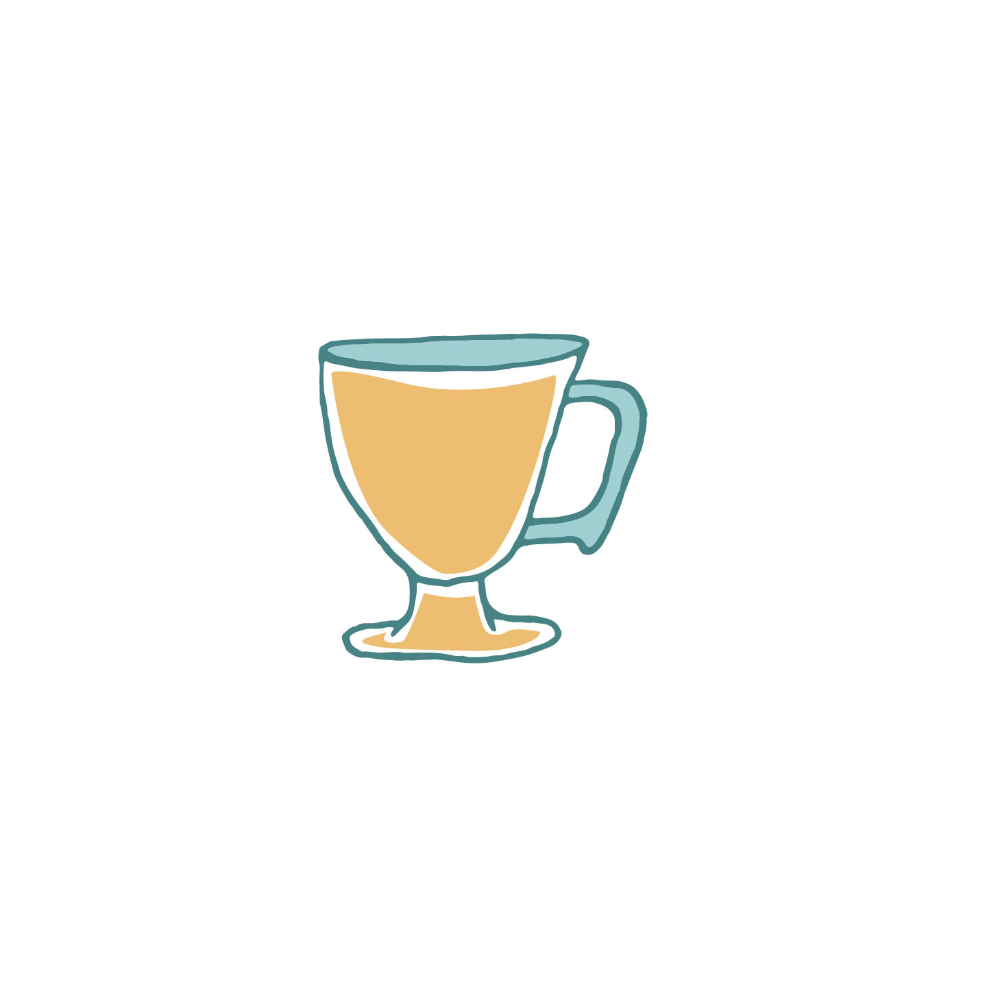 vectorChristmas_FP-35.png