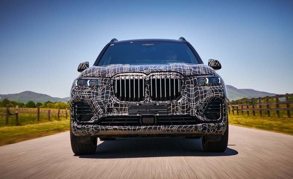 2019-bmw-x7-prototype-107-1525380865.jpg