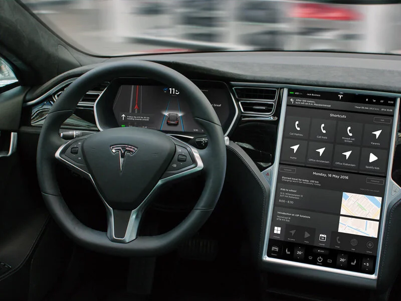 tesla.jpg