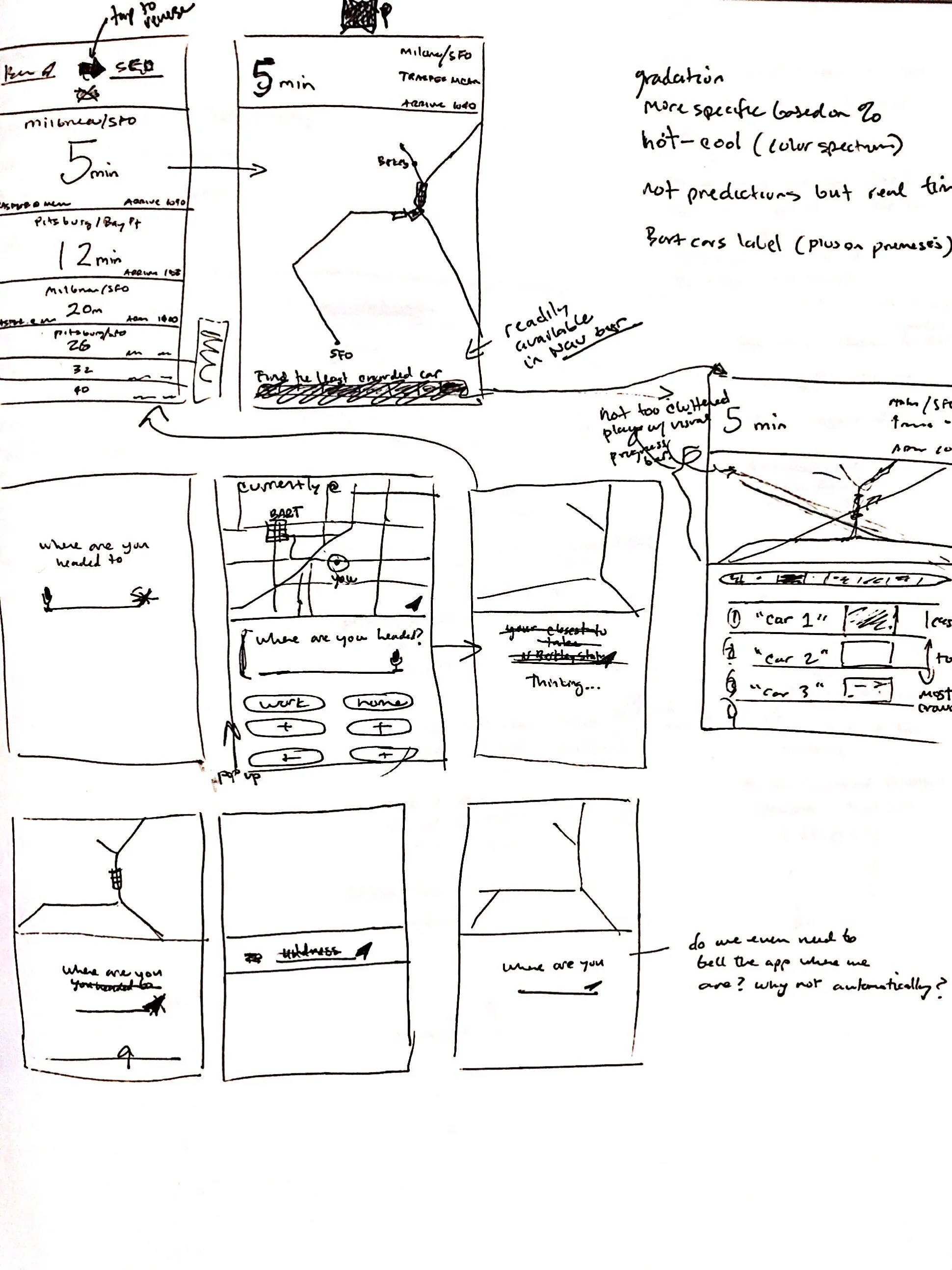firstsketches-1.jpg