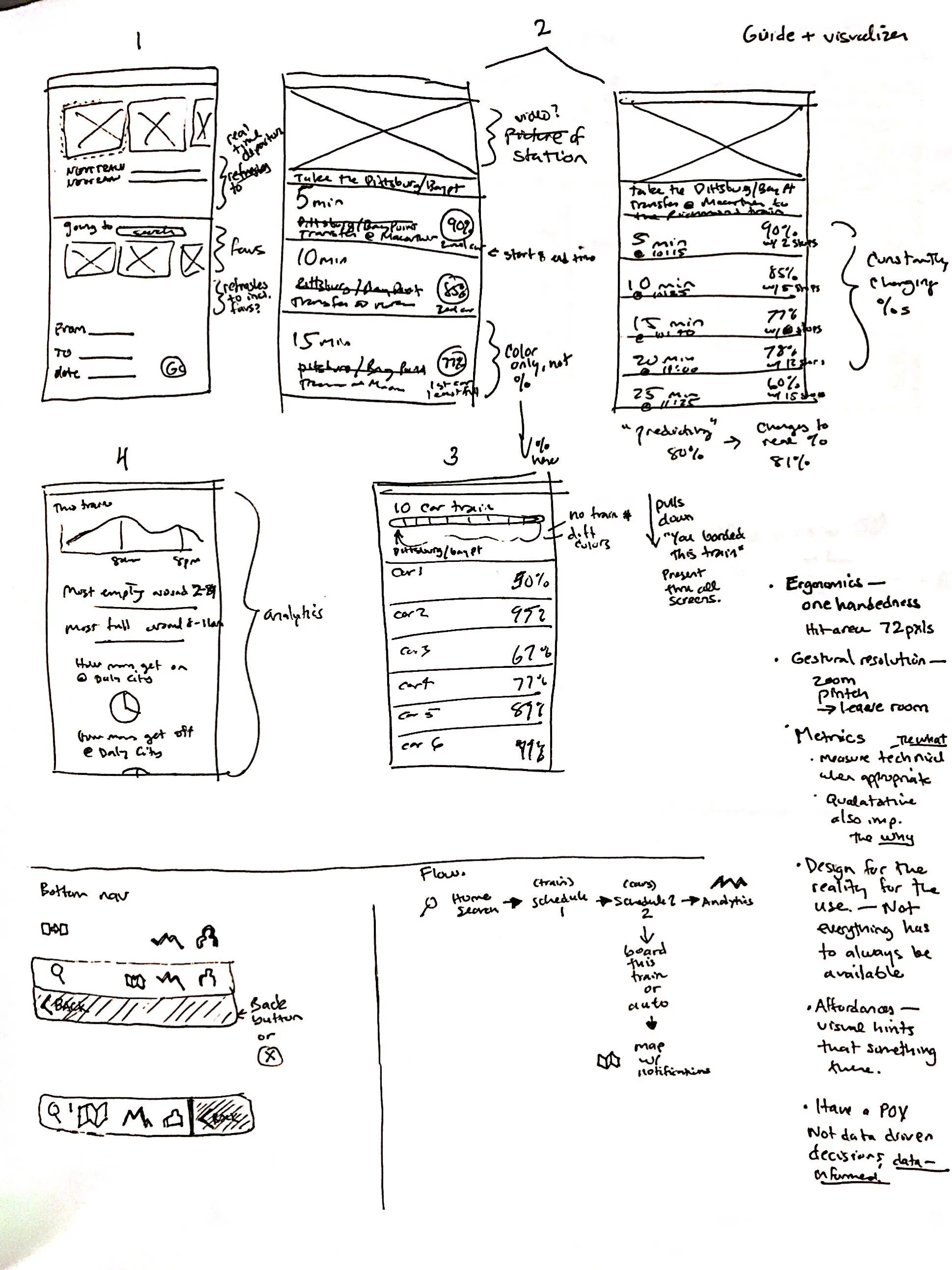 firstsketches-4.jpg