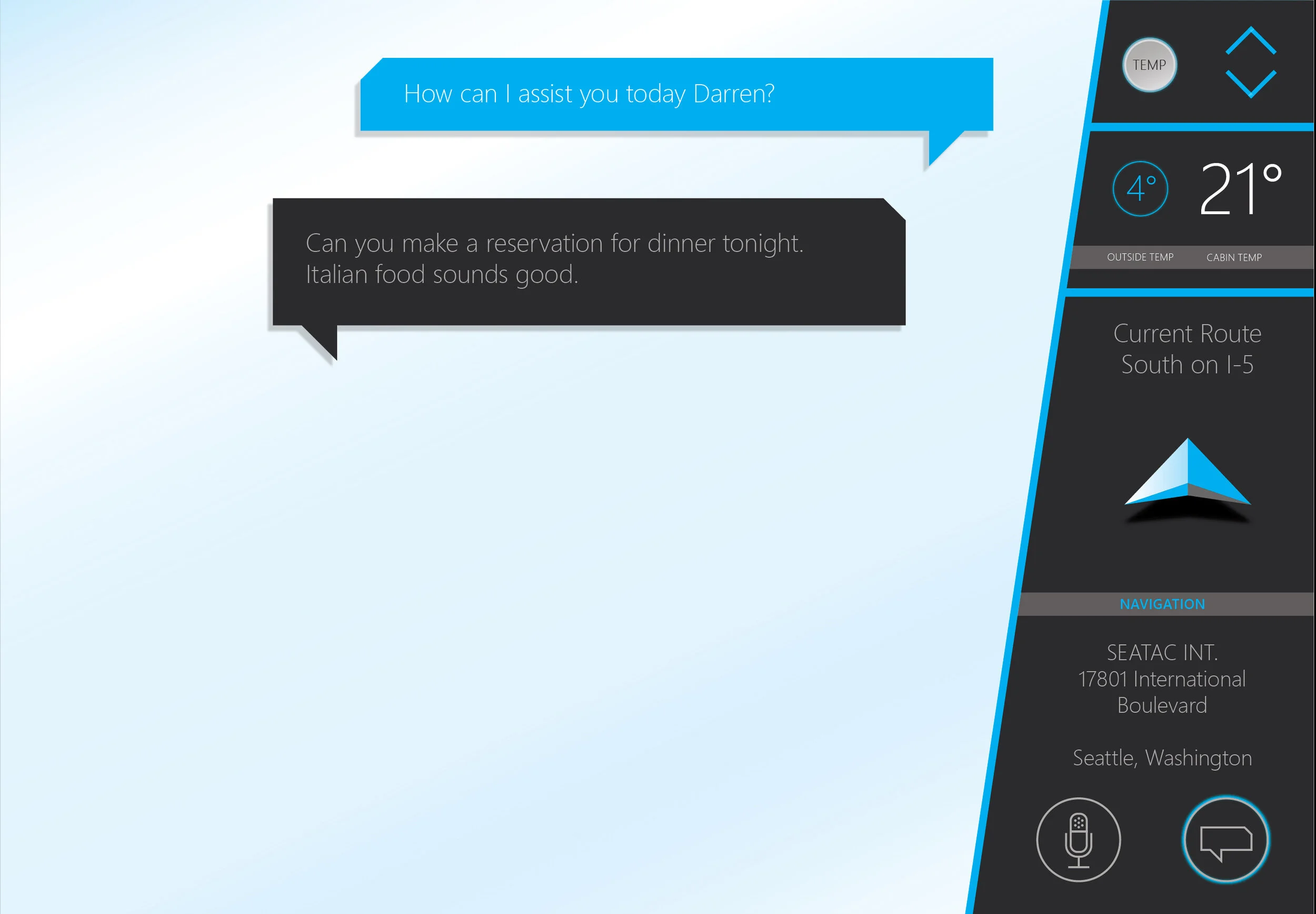 BMW UI DEMO v2C.jpg