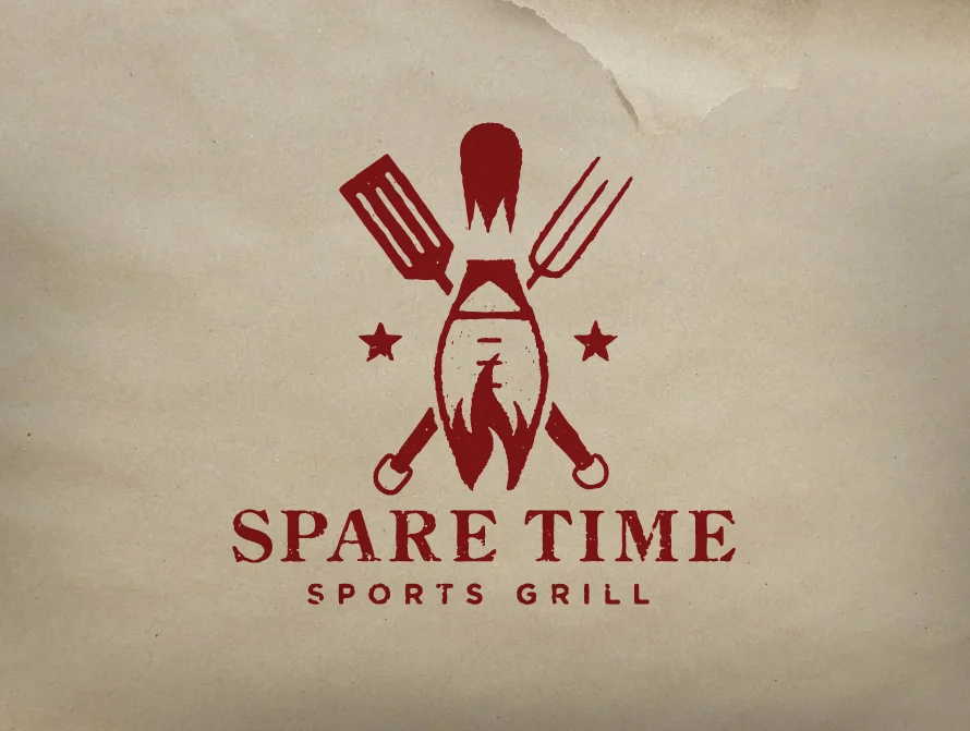 SpareTimeGrillkraft.jpg