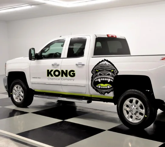kongtruck1.jpg