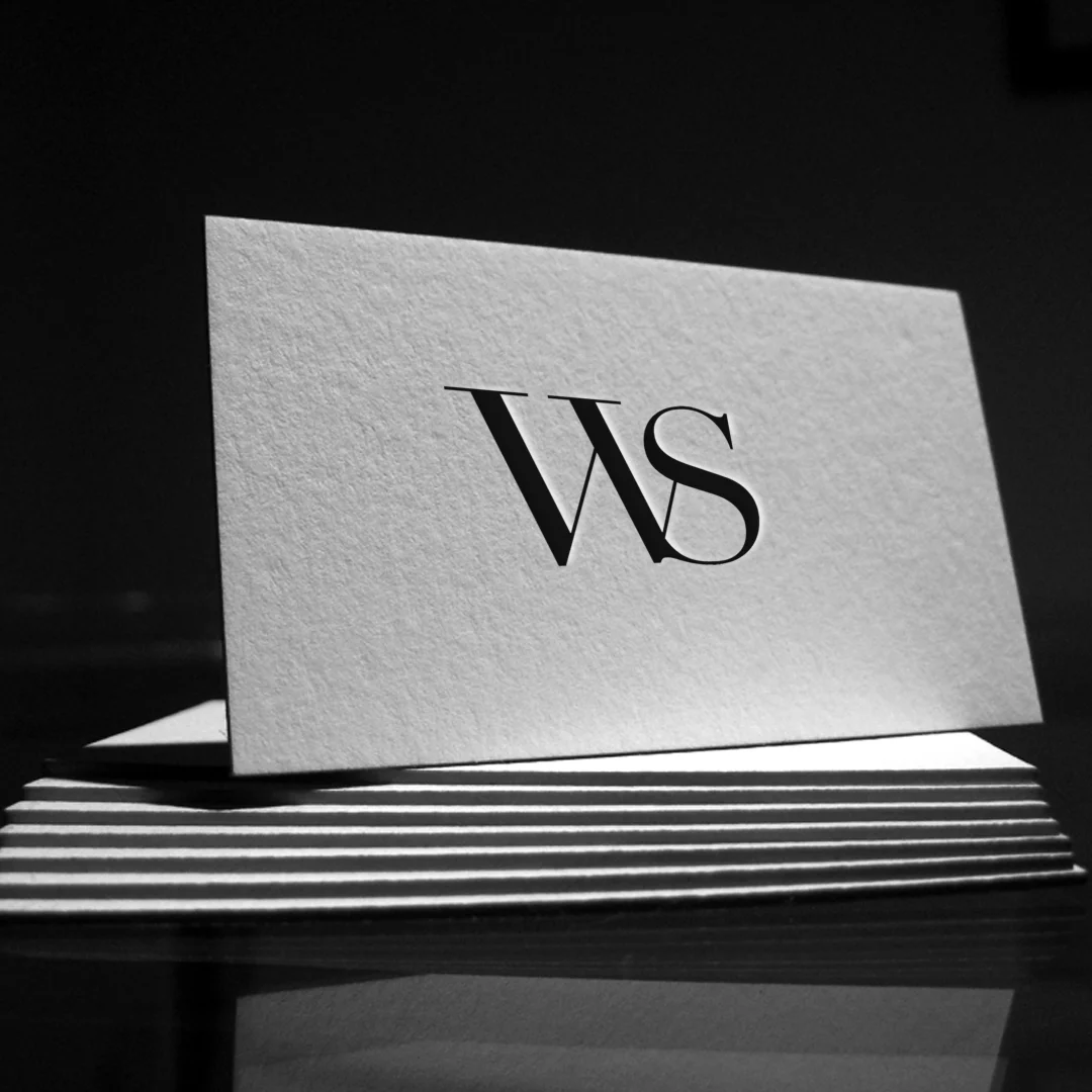 WS letterpress.jpg