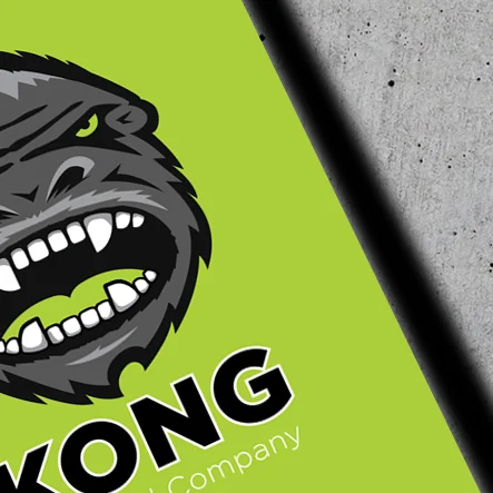 kong icon.jpg