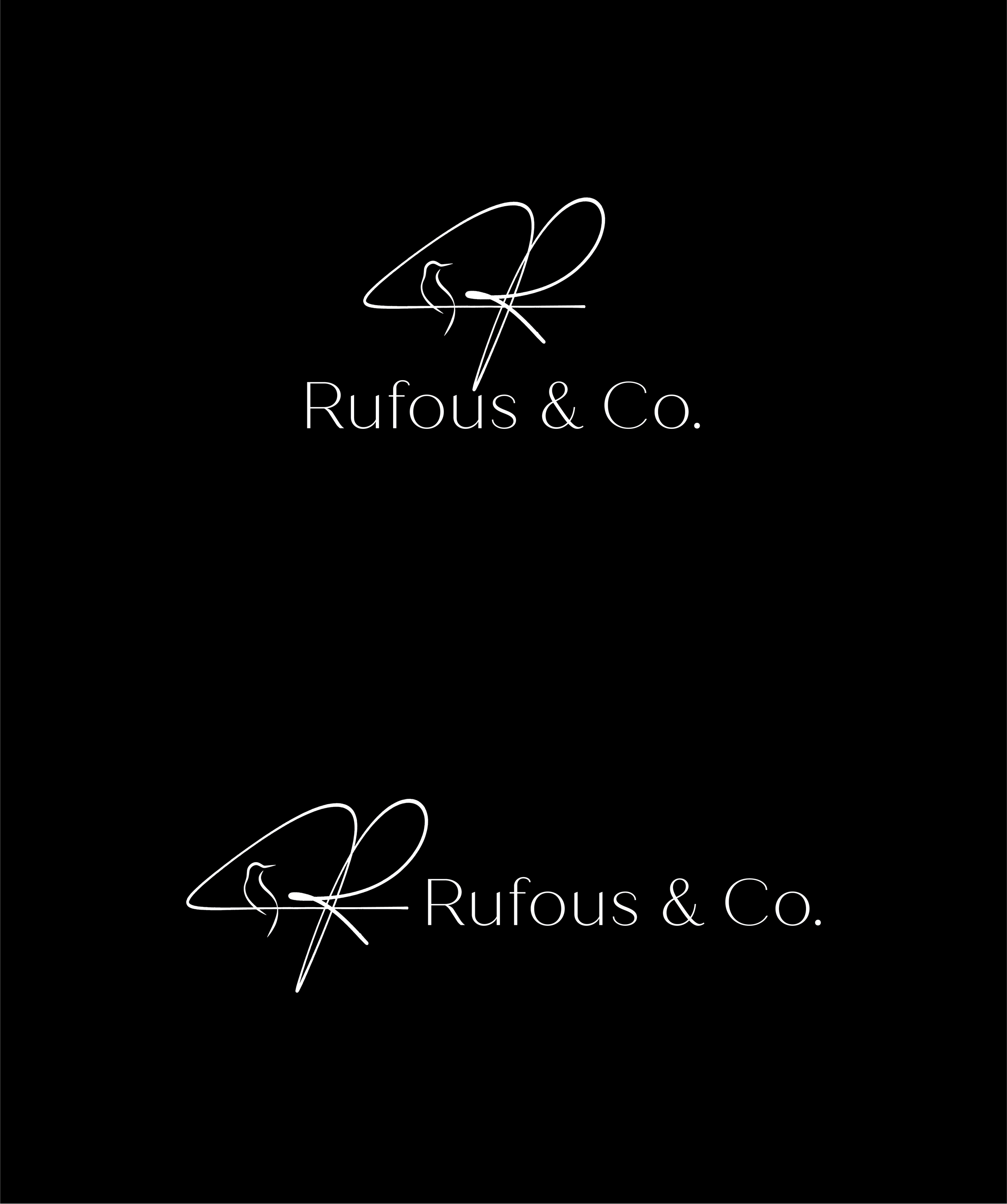 Rufous1.png