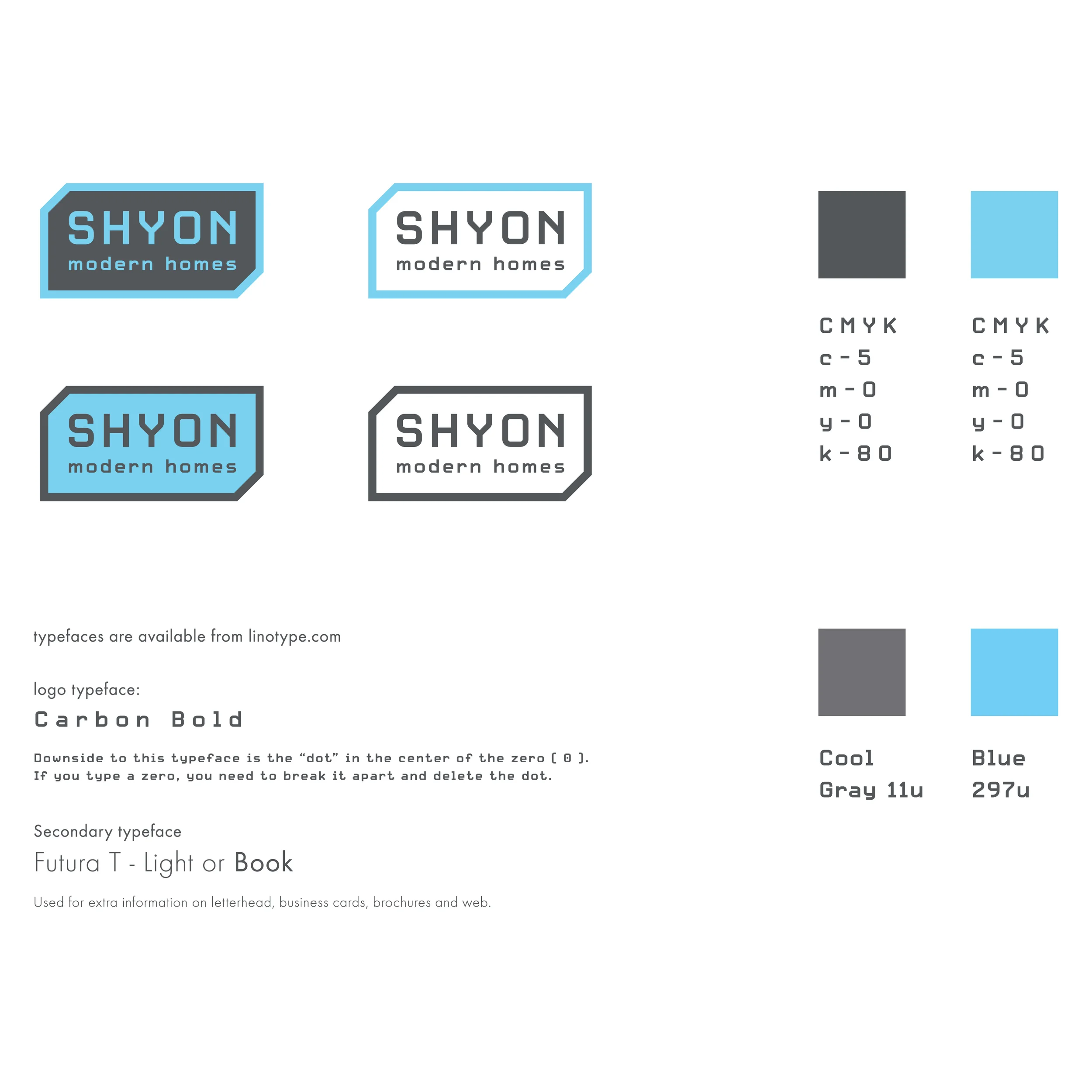 Shyon Construction Graphic Standard.jpg