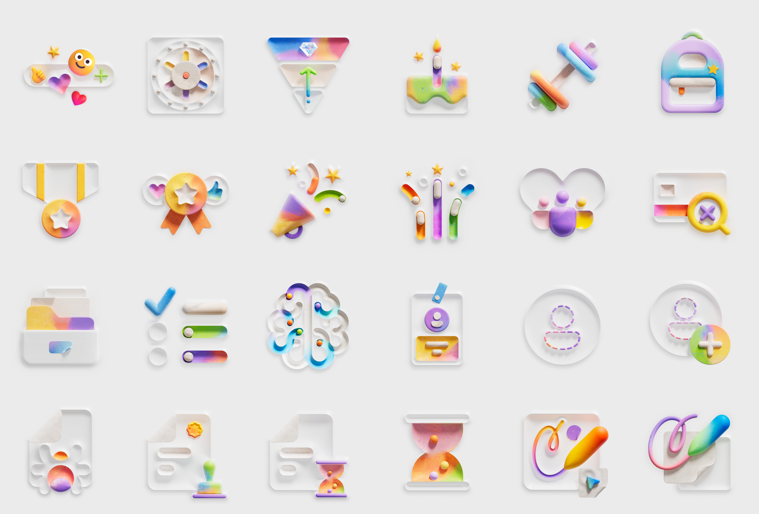 Screenshot 2024-09-30 at 11.30.37 AM.png