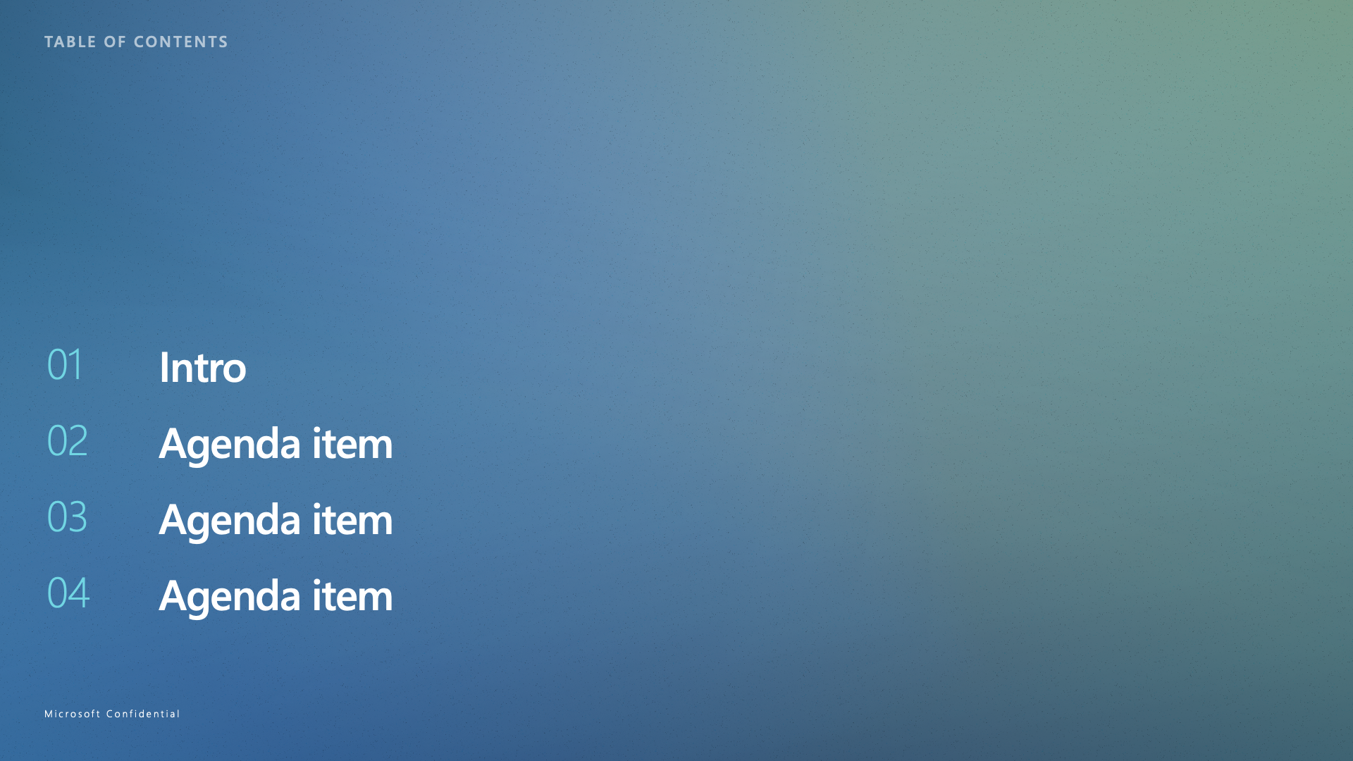 Slide4.png