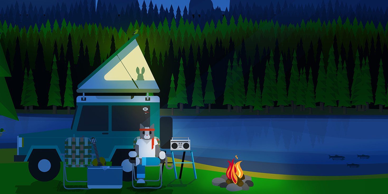 Night_Camping_Detail.png