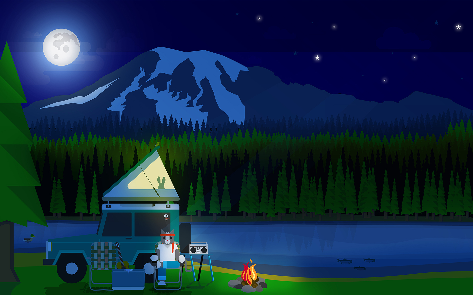 Night_Camping_1920x1200.png