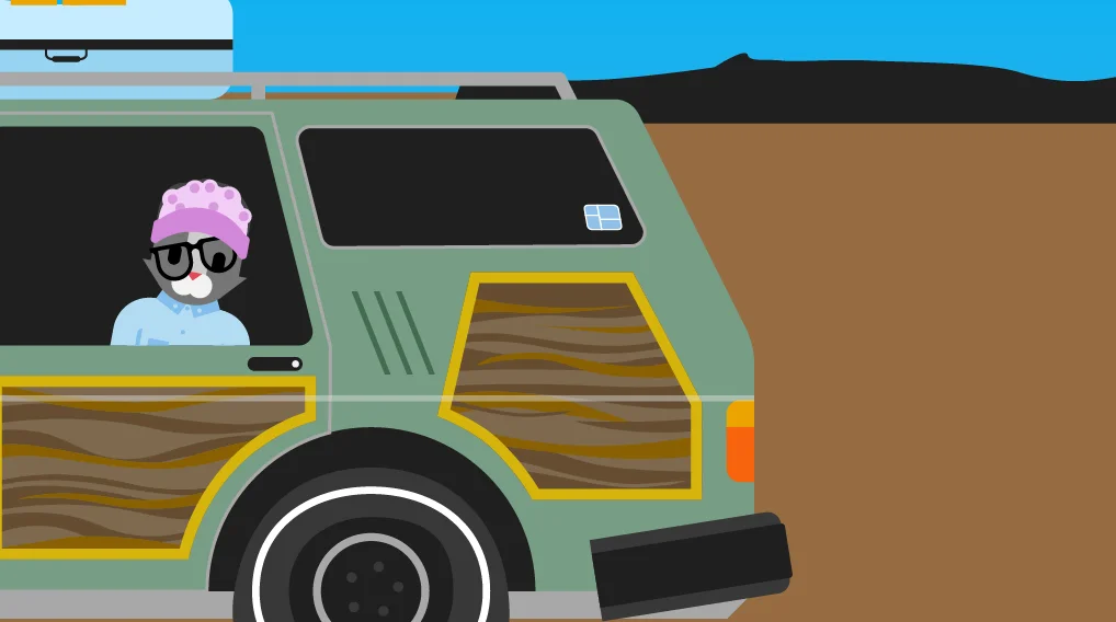 vacationdetail.jpg