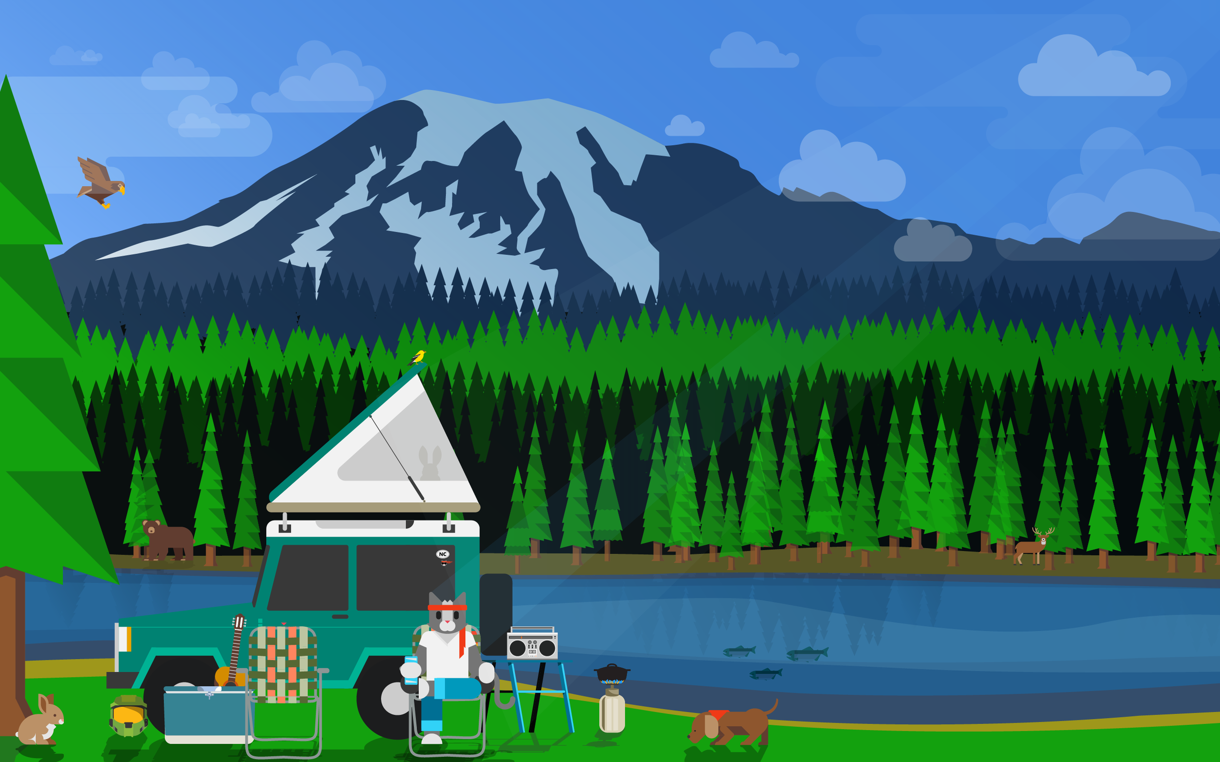Camping_Rainer 1920x1200.png