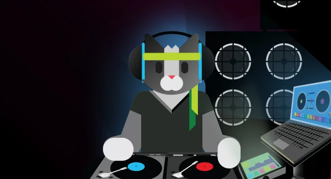 DJCAT_1920x1200 detail.jpg