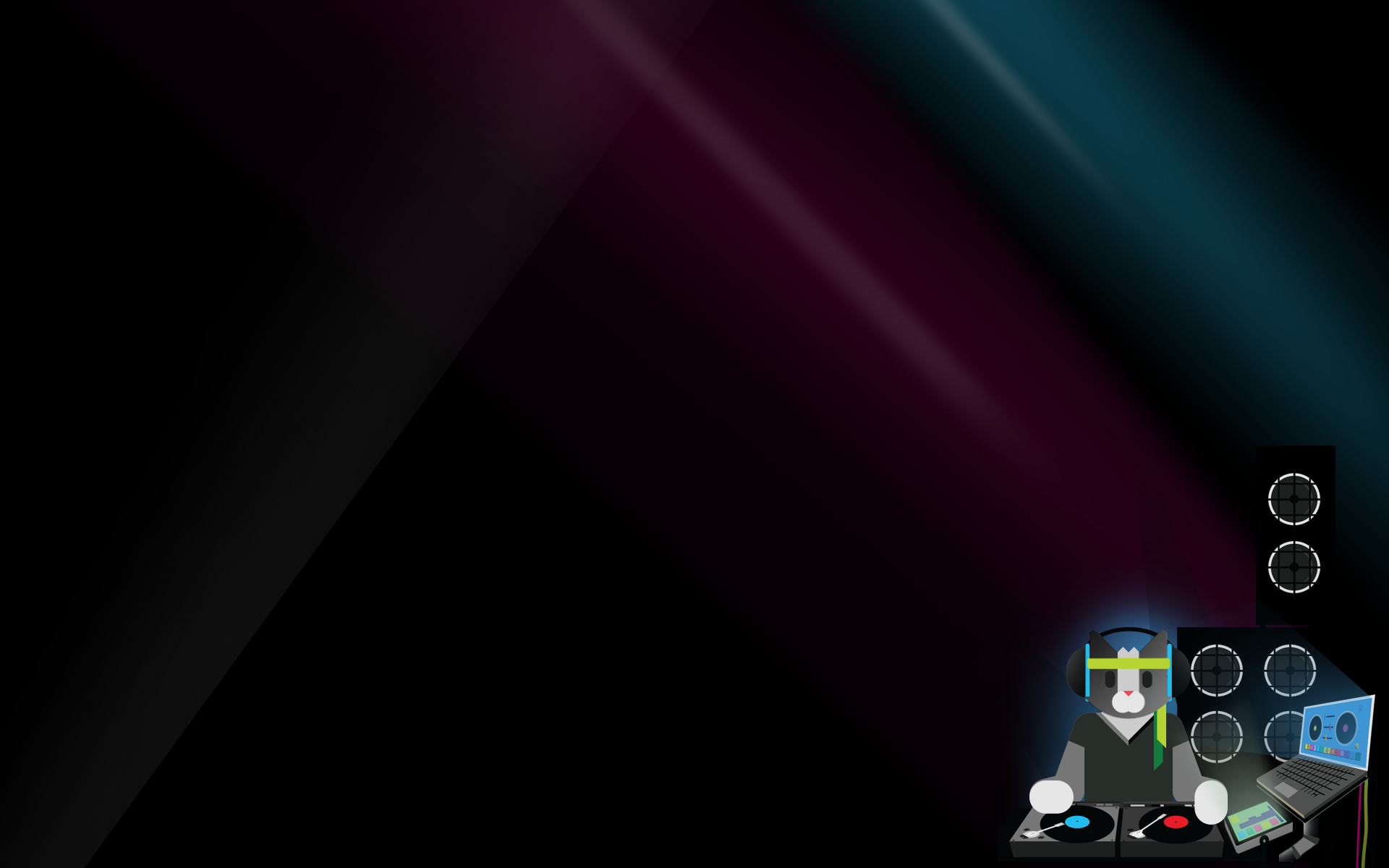 DJCAT_1920x1200.png
