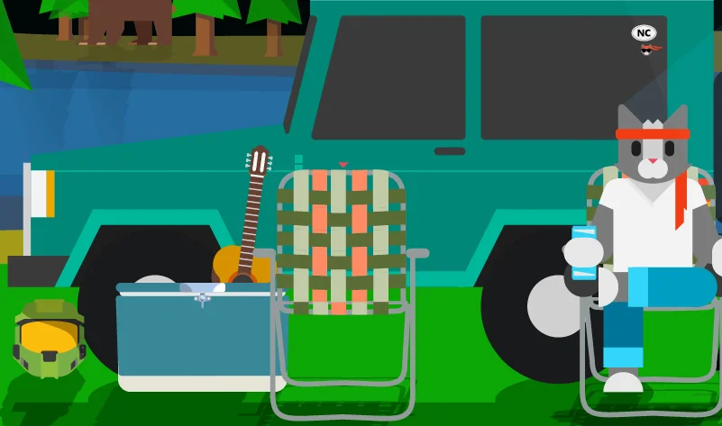 Camping_Rainer detail.jpg
