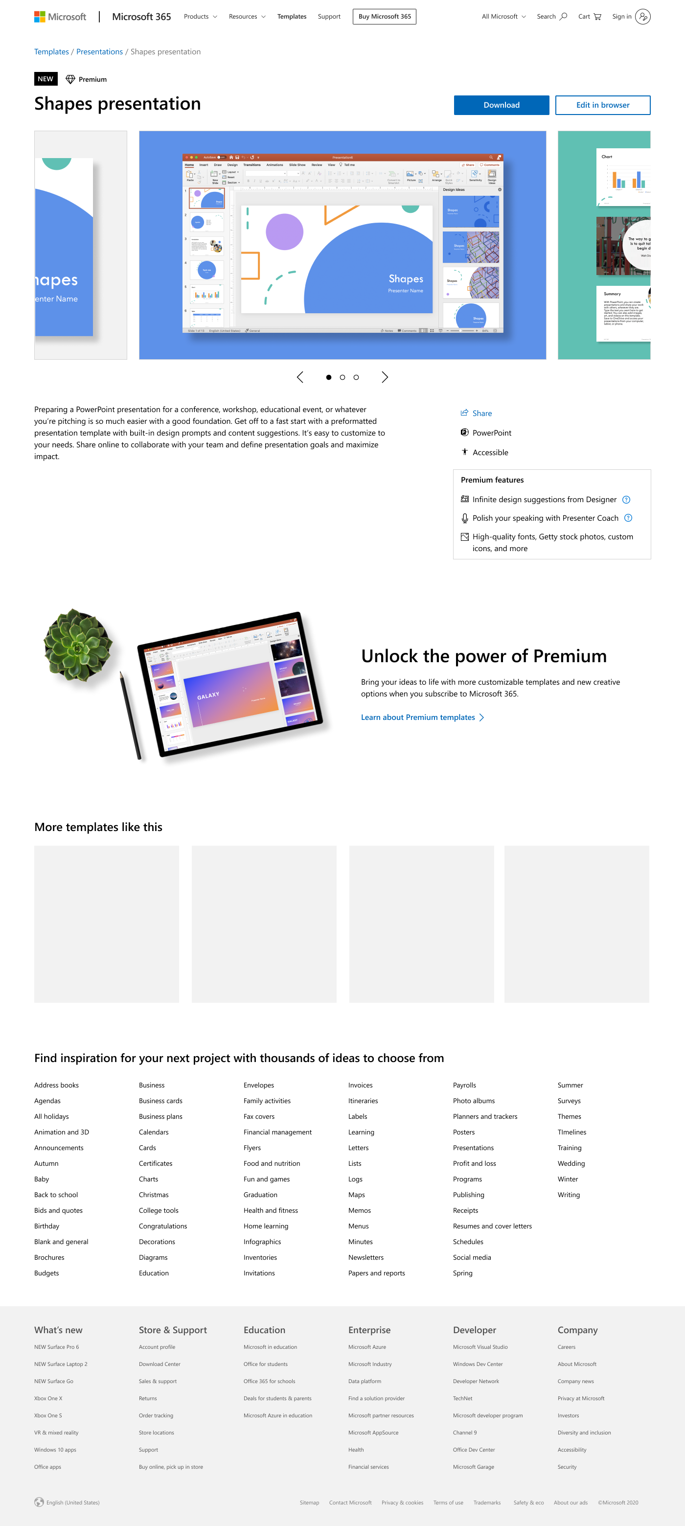 Premium PowerPoint.png