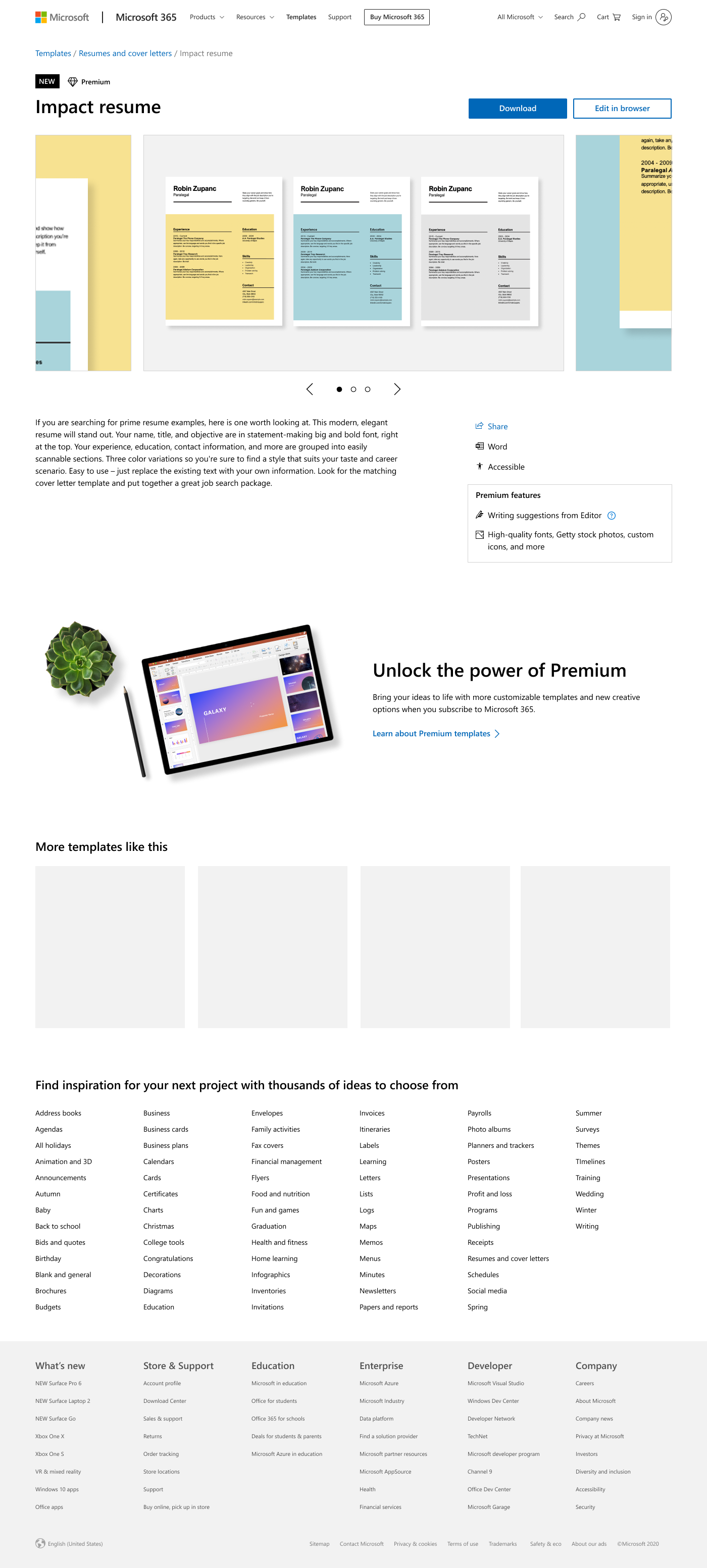 Premium Word.png