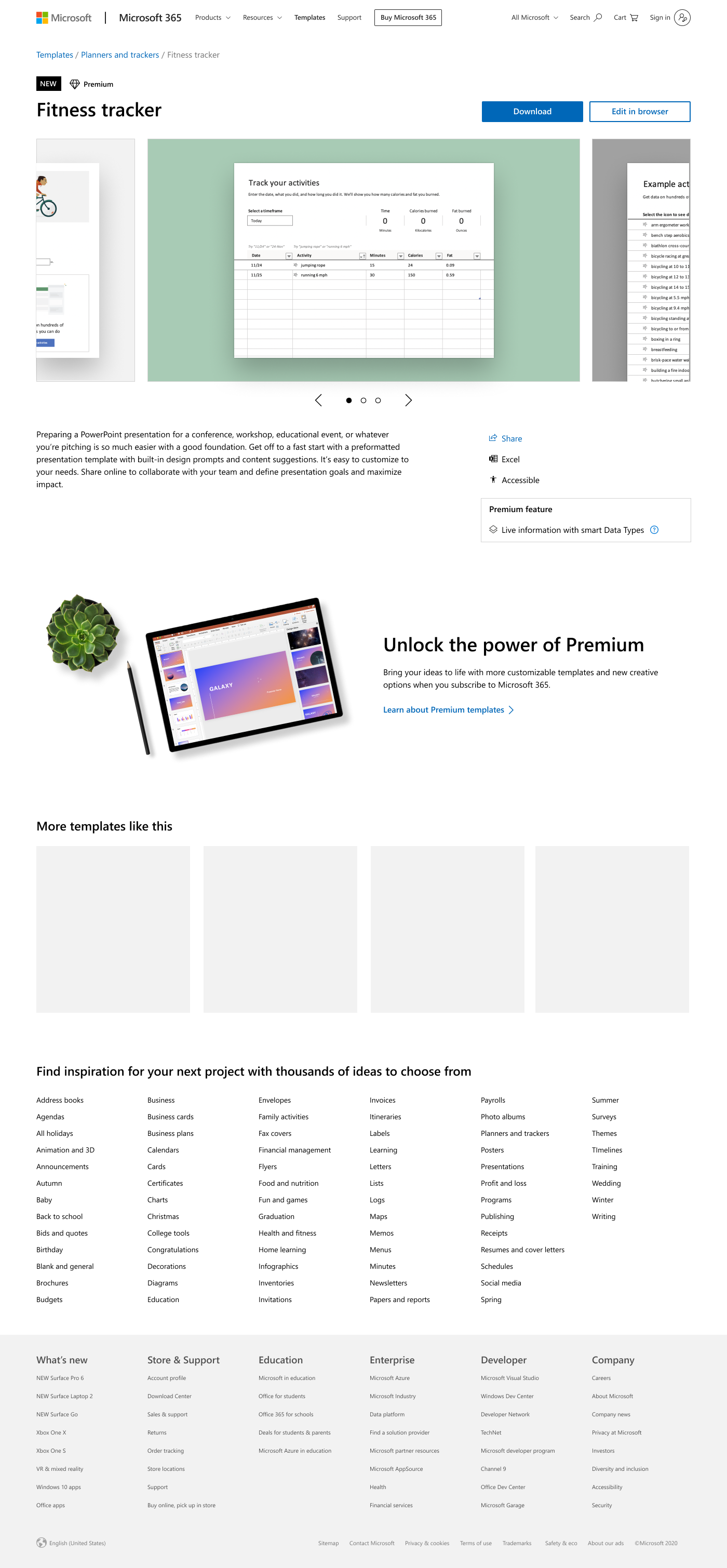 Premium Excel.png