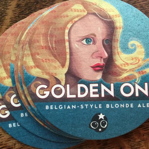 goldenonecoaster.jpg