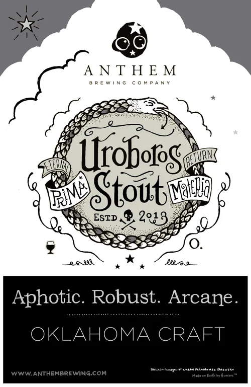 AnthemPoster2.jpg