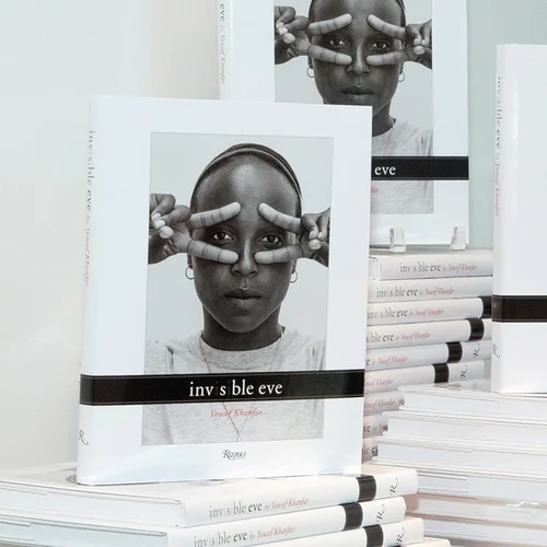 IEveBooks.jpg