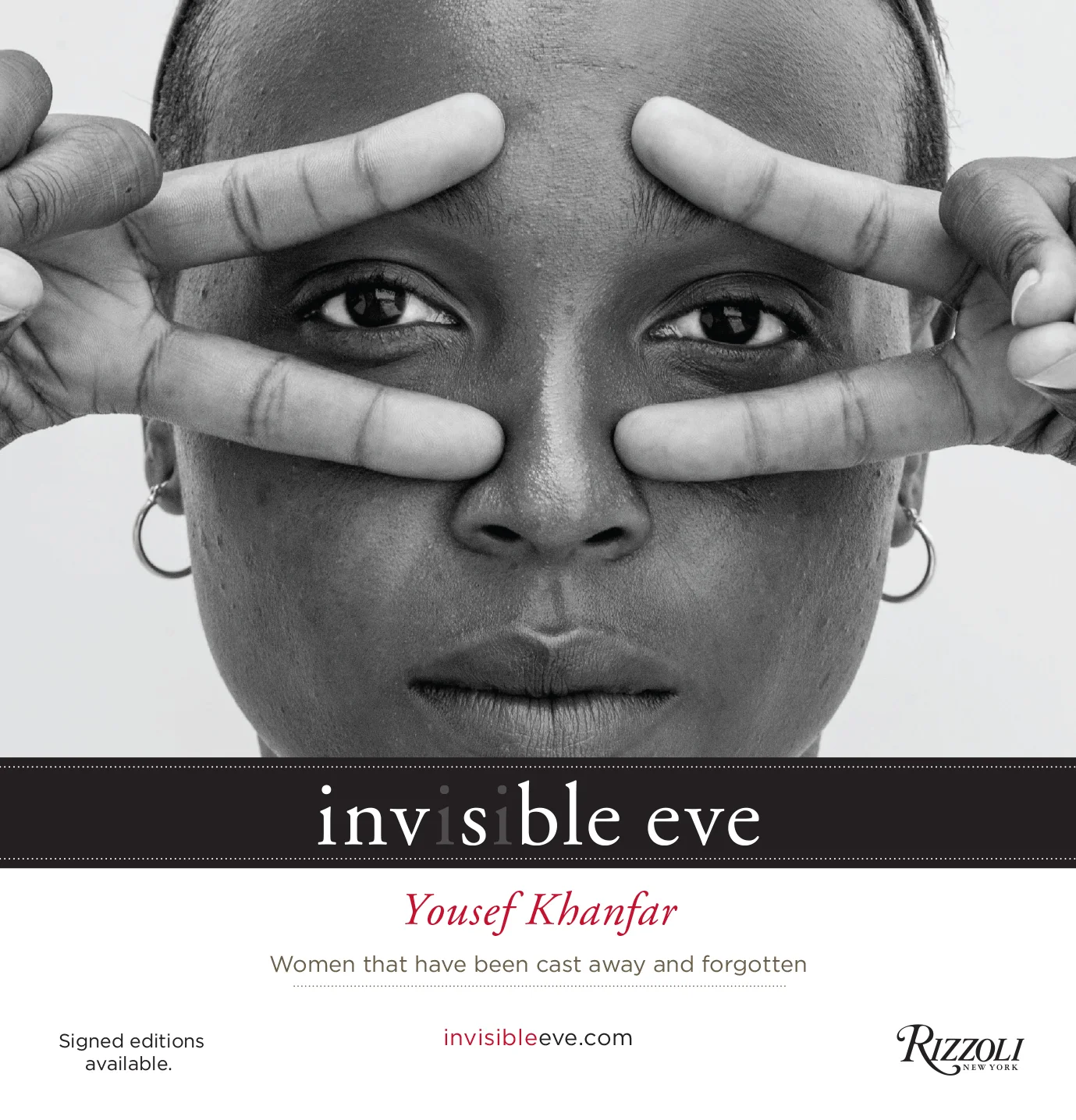 IEveBooks2.jpg
