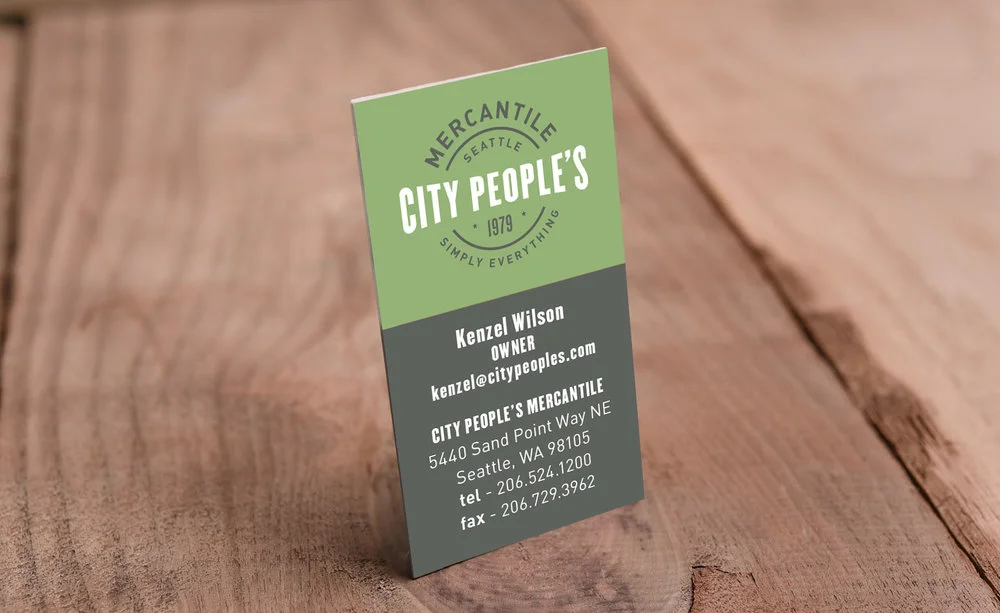 businesscardsCPM.jpg