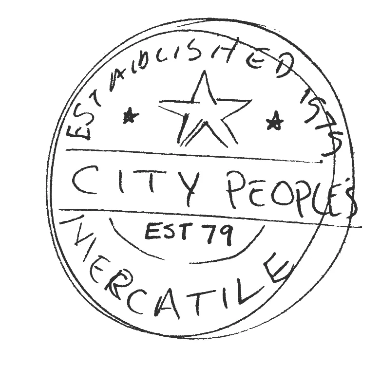 citypeople040.jpg