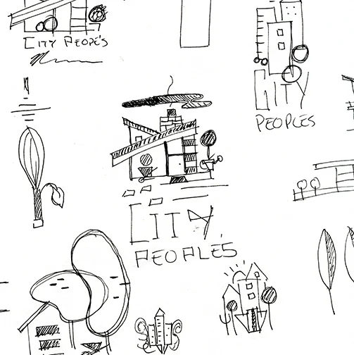 Sketching