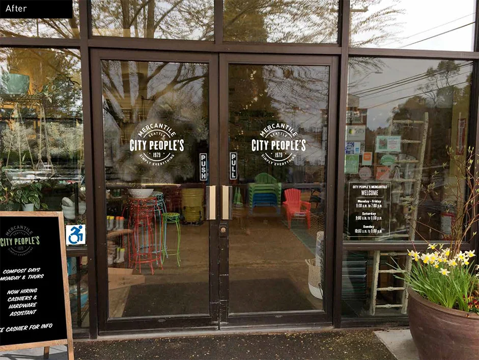 CPM_DOORS_after.jpg