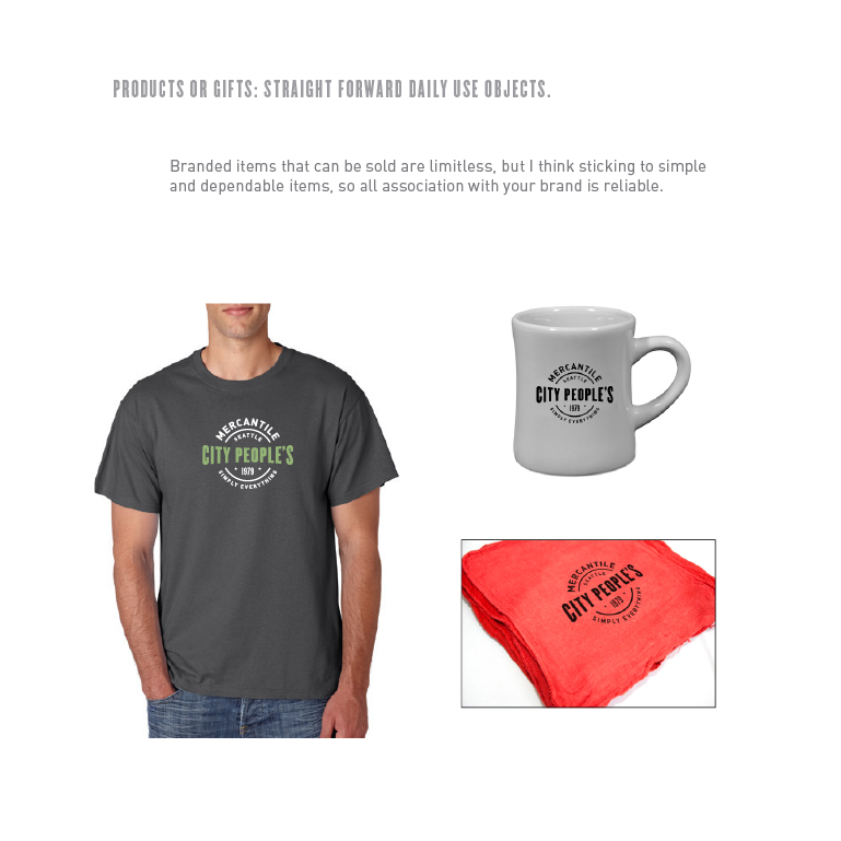 CP_Brand-22.png
