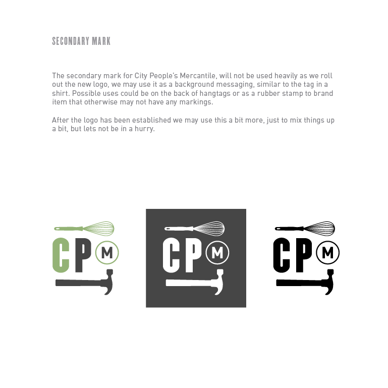 CP_Brand-12.png