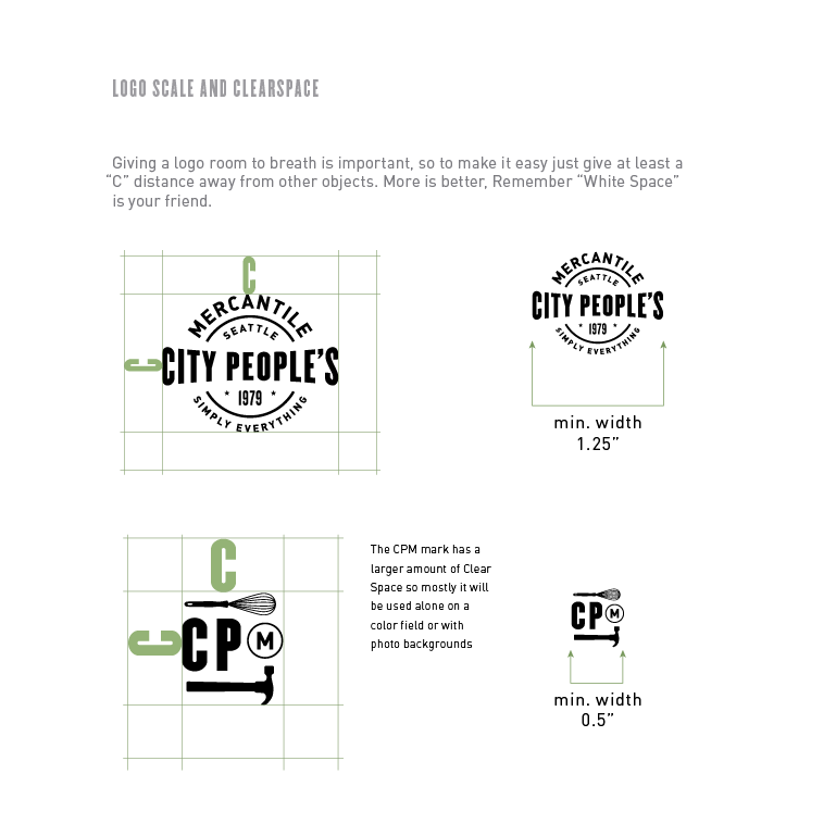 CP_Brand-13.png