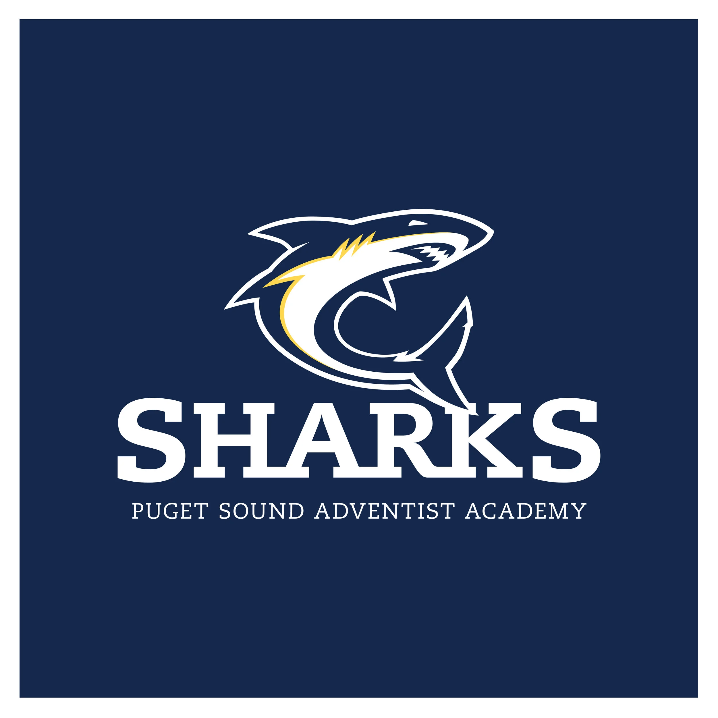 PSAA Sharks-07.jpg