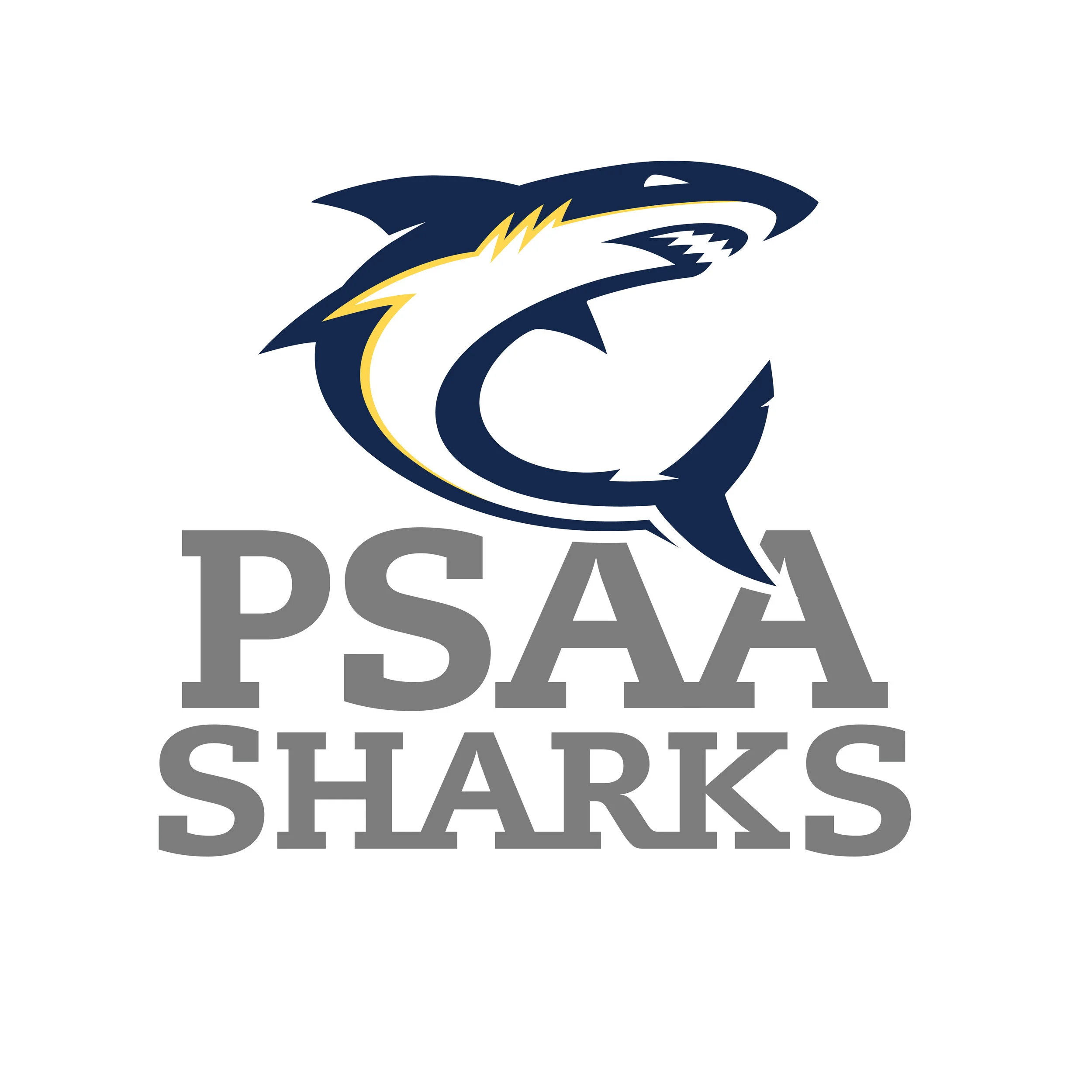 PSAA Sharks-08.jpg
