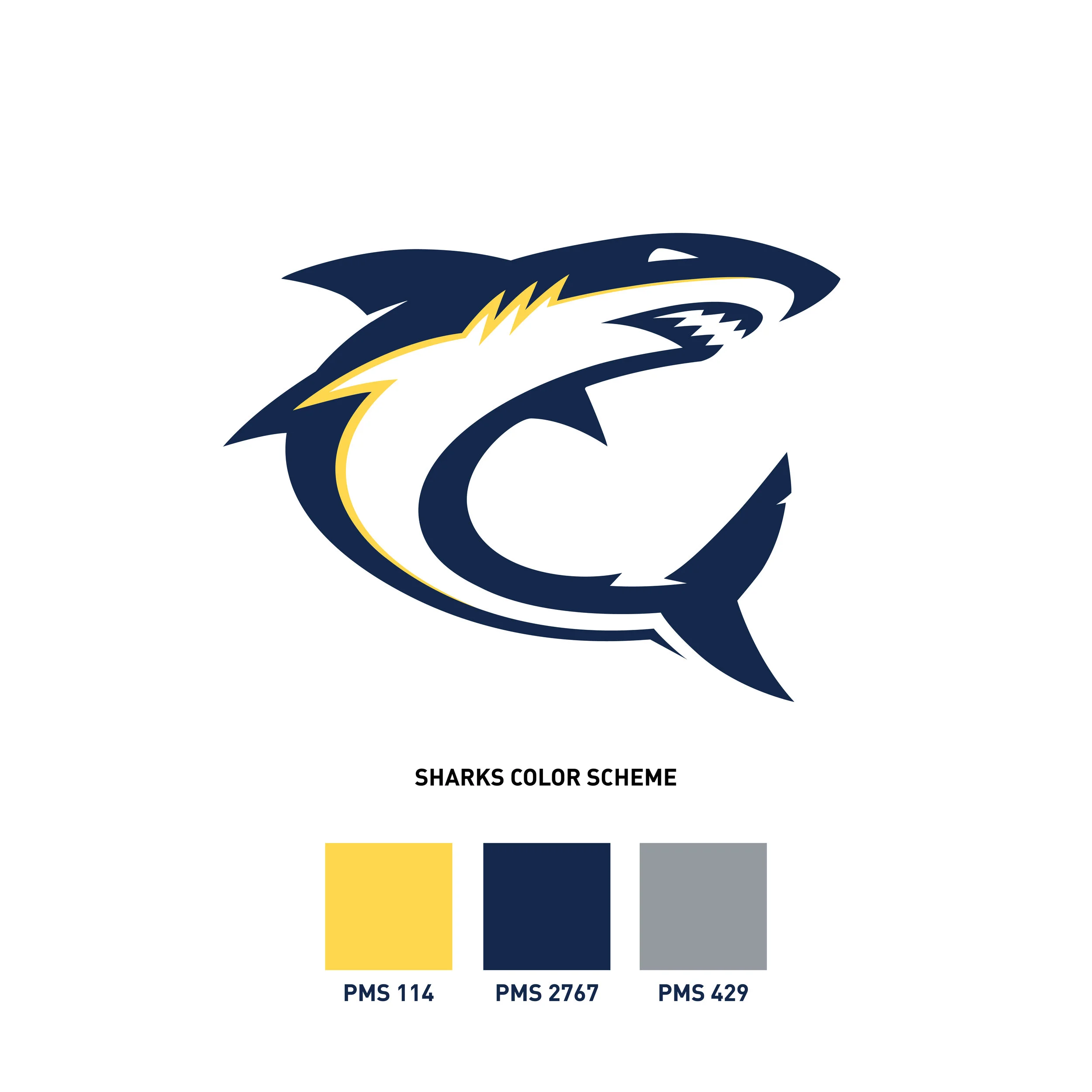 PSAA Sharks-10.jpg