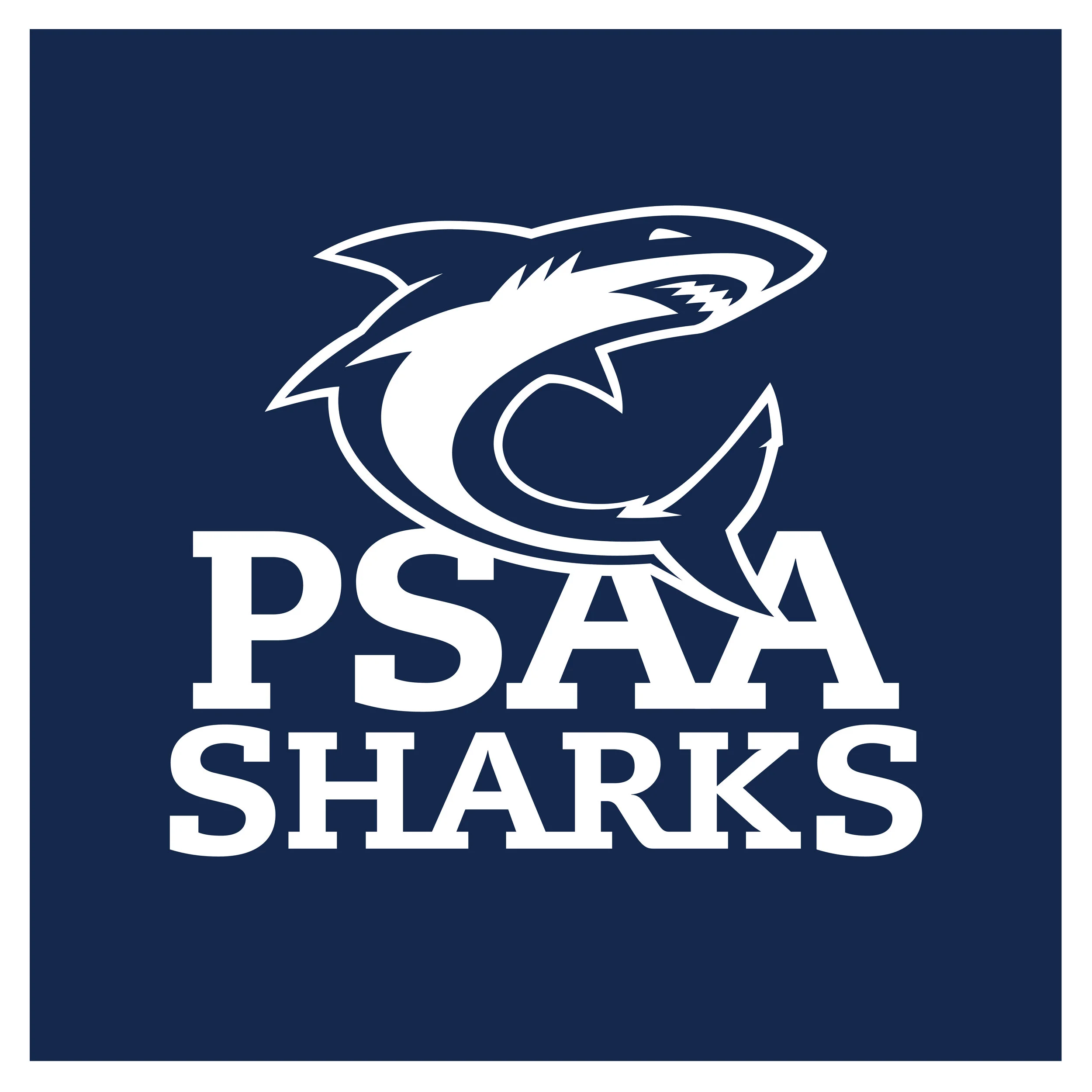 PSAA Sharks-09.jpg