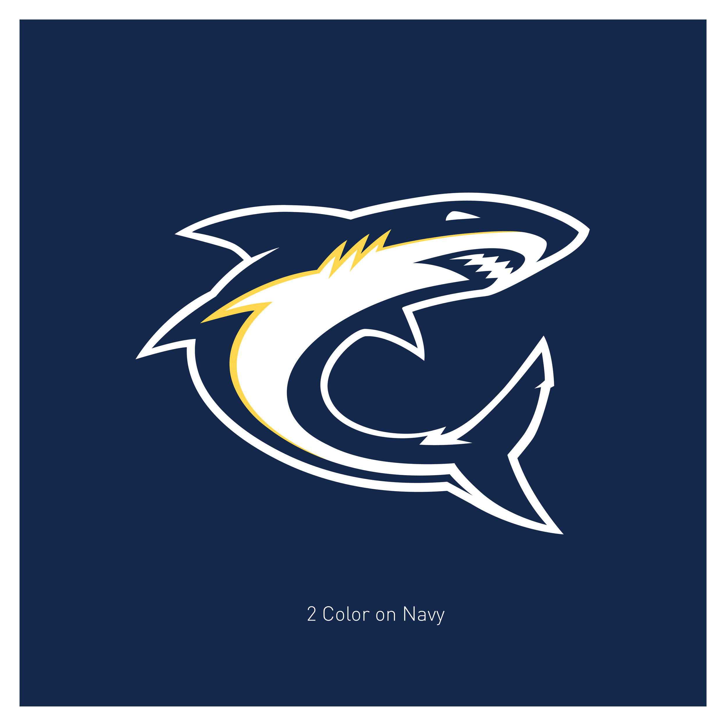 PSAA Sharks-04.jpg