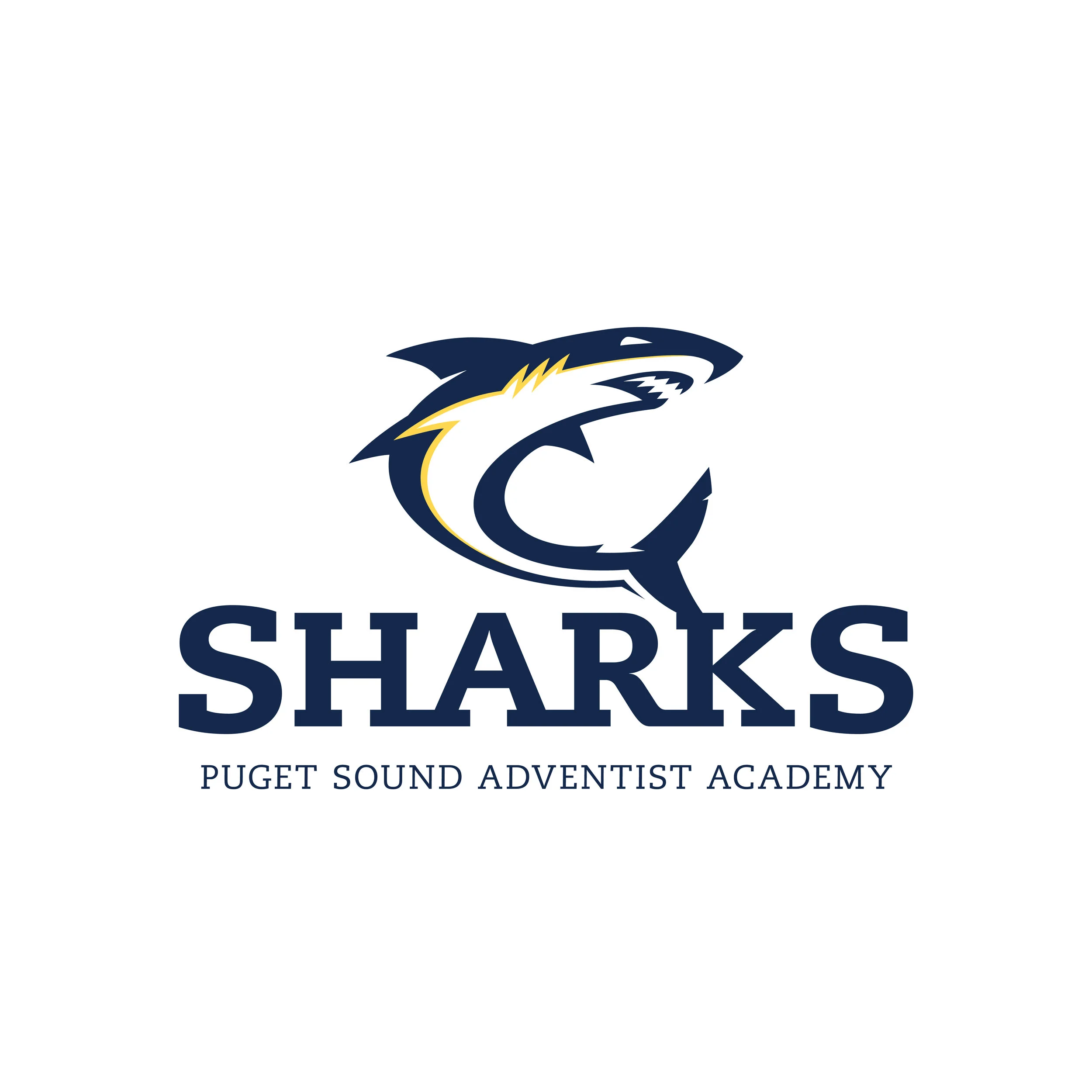 PSAA Sharks-06.jpg