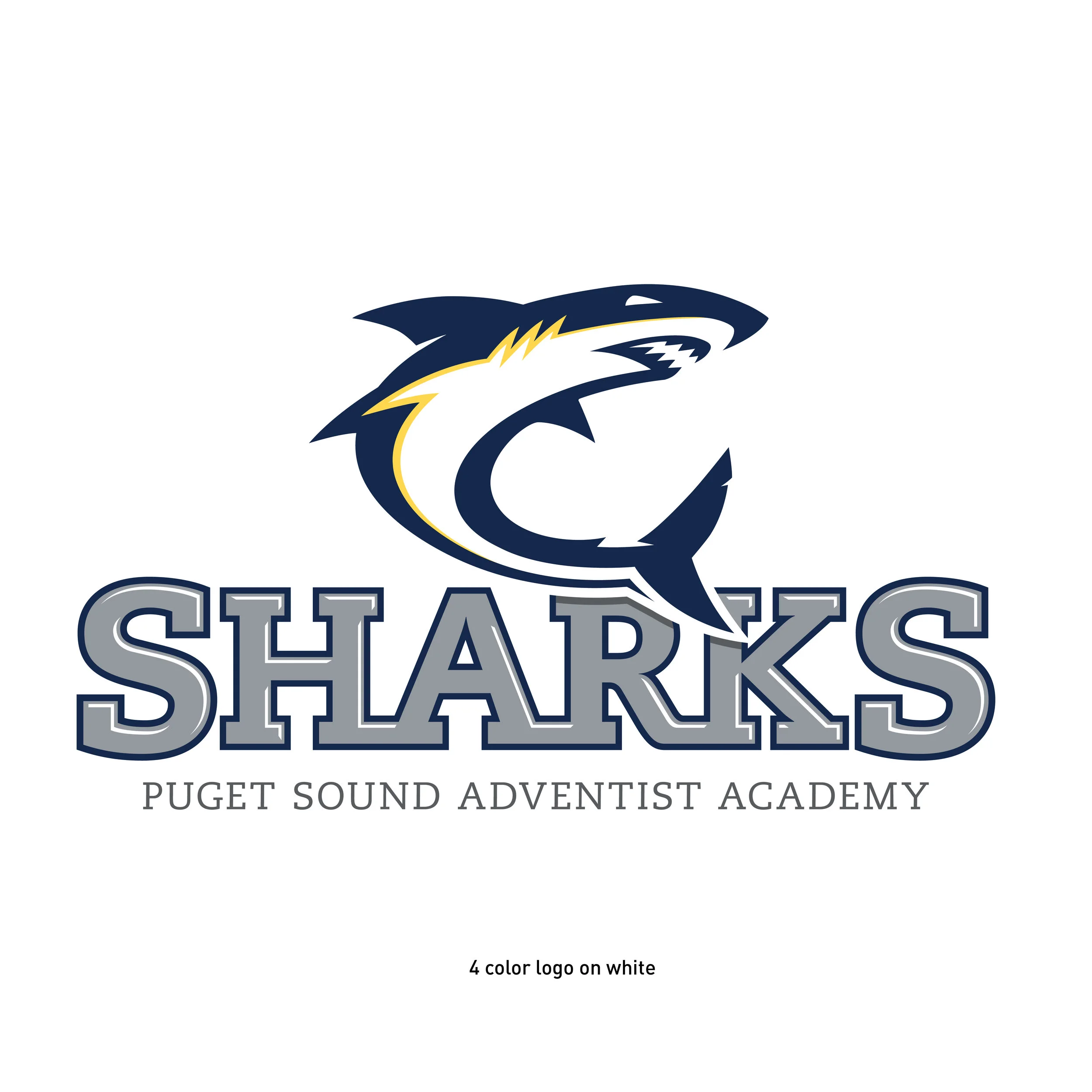 PSAA Sharks-05.jpg