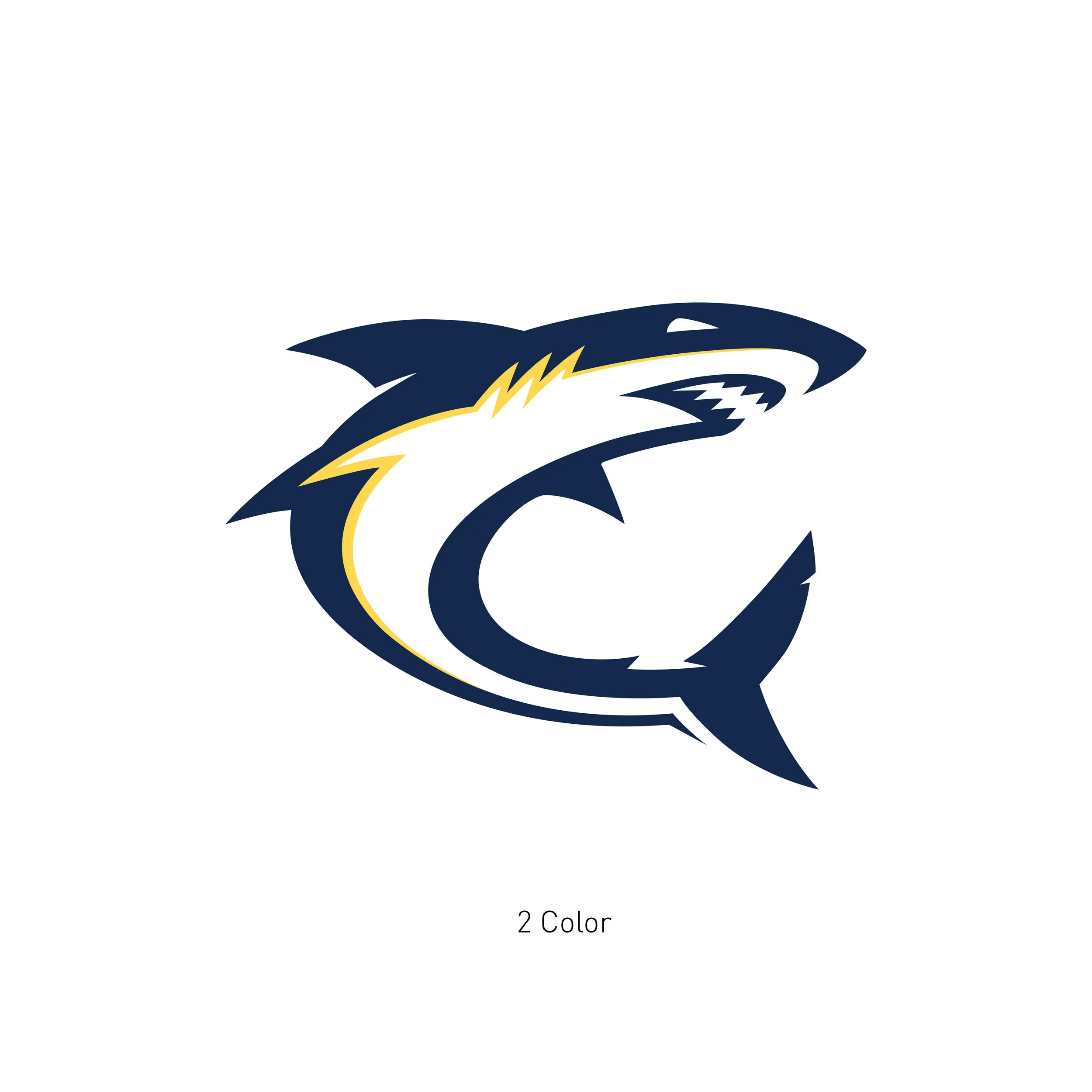 PSAA Sharks-02.jpg