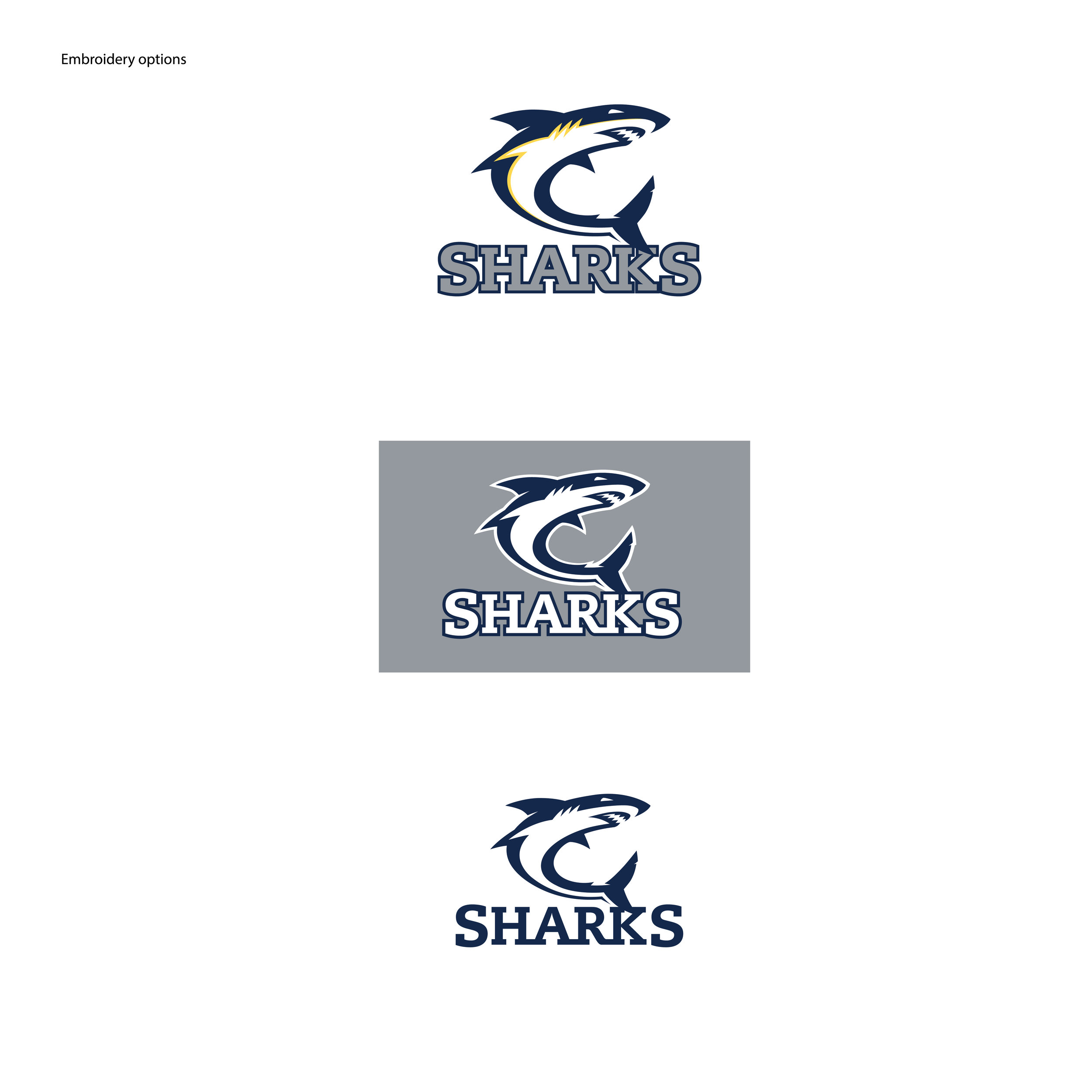 PSAA Sharks-14.jpg