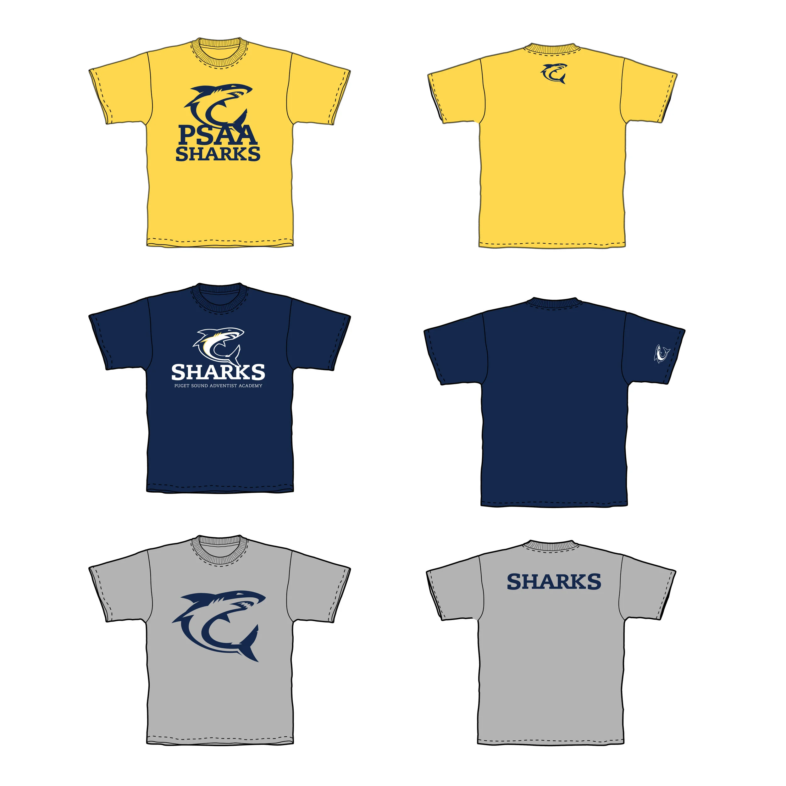 PSAA Sharks-11.jpg