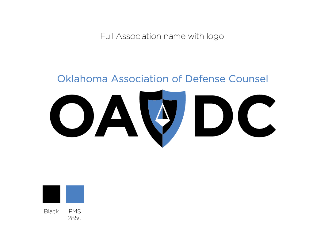 OADC-11.jpg