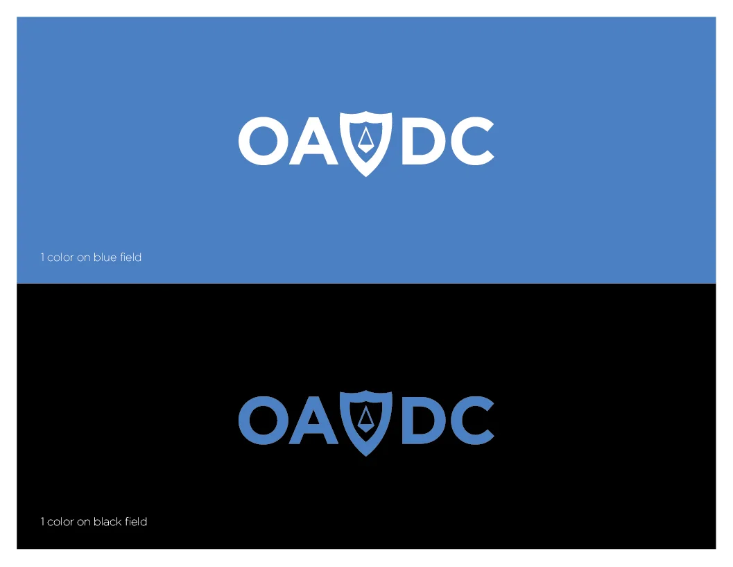 OADC-09.jpg