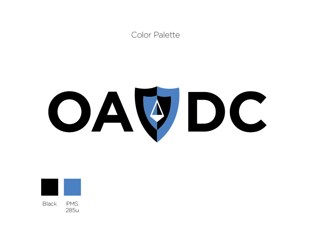 OADC-06.jpg