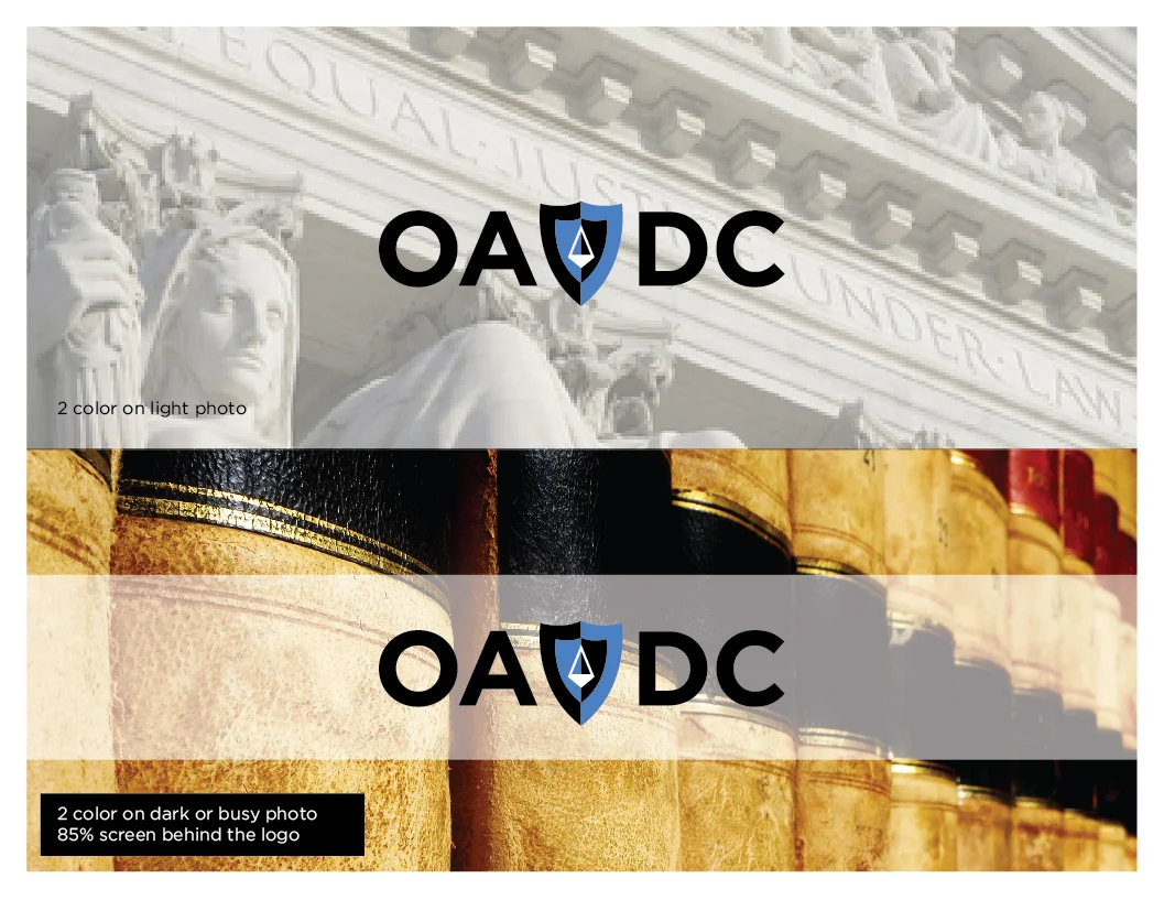 OADC-10.jpg