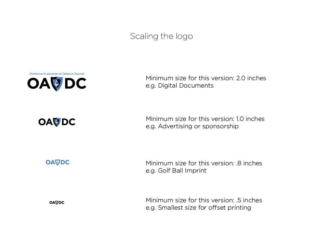OADC-13.jpg